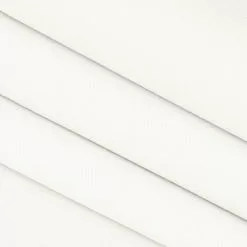 Sunbrella® Marine Grade 6034-0000 White 60" Fabric