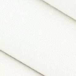 Sunbrella® Marine Grade 6034-0000 White 60" Fabric 10 Sunbrella® Marine Grade 6034-0000 White 60" Fabric -Hot Sale Fabric Store Sunbrella Marine Grade 6034 0000 White 60 Fabric 3