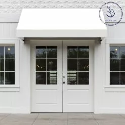 Sunbrella® Marine Grade 6034-0000 White 60" Fabric 11 Sunbrella® Marine Grade 6034-0000 White 60" Fabric -Hot Sale Fabric Store Sunbrella Marine Grade 6034 0000 White 60 Fabric 72