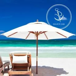 Sunbrella® Marine Grade 6034-0000 White 60" Fabric 13 Sunbrella® Marine Grade 6034-0000 White 60" Fabric -Hot Sale Fabric Store Sunbrella Marine Grade 6034 0000 White 60 Fabric 82