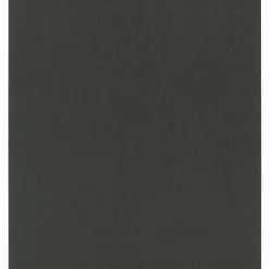 Sunbrella® Marine Grade 6084-0000 Slate 60" Fabric -Hot Sale Fabric Store Sunbrella Marine Grade 6084 0000 Slate 60 Fabric 3