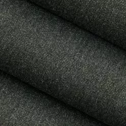 Sunbrella® Marine Grade 6084-0000 Slate 60" Fabric -Hot Sale Fabric Store Sunbrella Marine Grade 6084 0000 Slate 60 Fabric 4
