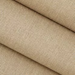 Sunbrella® Marine Grade 6095-0000 Tresco Linen 60" Fabric -Hot Sale Fabric Store Sunbrella Marine Grade 6095 0000 Tresco Linen 60 Fabric 4