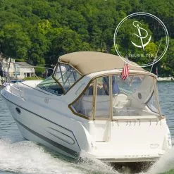 Sunbrella® Marine Grade 6095-0000 Tresco Linen 60" Fabric -Hot Sale Fabric Store Sunbrella Marine Grade 6095 0000 Tresco Linen 60 Fabric 75