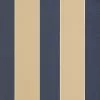 Sunbrella® Awning Stripe 4921-0000 Mediterranean Canvas Block 46" Fabric -Hot Sale Fabric Store Sunbrella Mediterranean Canvas Block Stripe 46 1