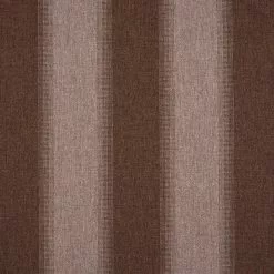Sunbrella® 16003-0002 Intent Mink 54" Upholstery Fabric