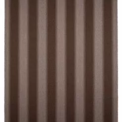 Sunbrella® 16003-0002 Intent Mink 54" Upholstery Fabric -Hot Sale Fabric Store Sunbrella Pure 16003 0002 Intent Mink 54 Upholstery Fabric 3