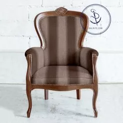 Sunbrella® 16003-0002 Intent Mink 54" Upholstery Fabric -Hot Sale Fabric Store Sunbrella Pure 16003 0002 Intent Mink 54 Upholstery Fabric 71