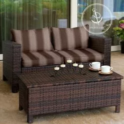 Sunbrella® 16003-0002 Intent Mink 54" Upholstery Fabric -Hot Sale Fabric Store Sunbrella Pure 16003 0002 Intent Mink 54 Upholstery Fabric 73