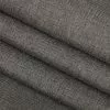 Sunbrella® 40483-0001 Cast Charcoal 54" Upholstery Fabric -Hot Sale Fabric Store Sunbrella Pure 40483 0001 Cast Charcoal 54 Upholstery Fabric 1