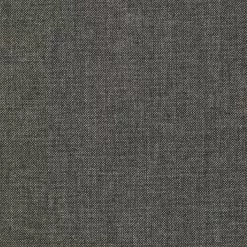 Sunbrella® 40483-0001 Cast Charcoal 54" Upholstery Fabric -Hot Sale Fabric Store Sunbrella Pure 40483 0001 Cast Charcoal 54 Upholstery Fabric 2