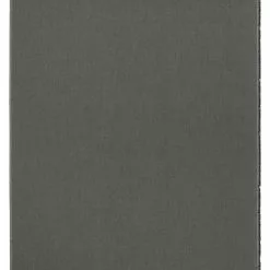 Sunbrella® 40483-0001 Cast Charcoal 54" Upholstery Fabric -Hot Sale Fabric Store Sunbrella Pure 40483 0001 Cast Charcoal 54 Upholstery Fabric 3