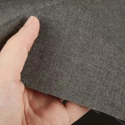 Sunbrella® 40483-0001 Cast Charcoal 54" Upholstery Fabric -Hot Sale Fabric Store Sunbrella Pure 40483 0001 Cast Charcoal 54 Upholstery Fabric 4