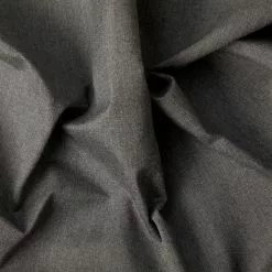 Sunbrella® 40483-0001 Cast Charcoal 54" Upholstery Fabric -Hot Sale Fabric Store Sunbrella Pure 40483 0001 Cast Charcoal 54 Upholstery Fabric 5