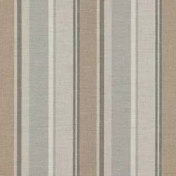 Sunbrella® 40524-0001 Trusted Fog 54" Upholstery Fabric