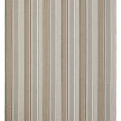 Sunbrella® 40524-0001 Trusted Fog 54" Upholstery Fabric -Hot Sale Fabric Store Sunbrella Pure 40524 0001 Trusted Fog 54 Upholstery Fabric 3