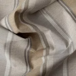 Sunbrella® 40524-0001 Trusted Fog 54" Upholstery Fabric -Hot Sale Fabric Store Sunbrella Pure 40524 0001 Trusted Fog 54 Upholstery Fabric 5