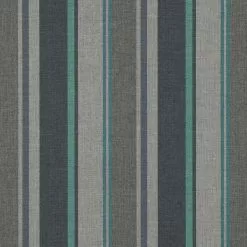 Sunbrella® 40524-0002 Trusted Coast 54" Upholstery Fabric