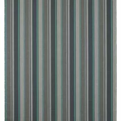 Sunbrella® 40524-0002 Trusted Coast 54" Upholstery Fabric -Hot Sale Fabric Store Sunbrella Pure 40524 0002 Trusted Coast 54 Upholstery Fabric 3