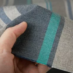 Sunbrella® 40524-0002 Trusted Coast 54" Upholstery Fabric -Hot Sale Fabric Store Sunbrella Pure 40524 0002 Trusted Coast 54 Upholstery Fabric 4