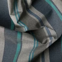 Sunbrella® 40524-0002 Trusted Coast 54" Upholstery Fabric -Hot Sale Fabric Store Sunbrella Pure 40524 0002 Trusted Coast 54 Upholstery Fabric 5