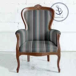 Sunbrella® 40524-0002 Trusted Coast 54" Upholstery Fabric -Hot Sale Fabric Store Sunbrella Pure 40524 0002 Trusted Coast 54 Upholstery Fabric 71