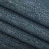 Sunbrella® 42091-0003 Platform Indigo 54" Upholstery Fabric -Hot Sale Fabric Store Sunbrella Pure 42091 0003 Platform Indigo 54 Upholstery Fabric 1