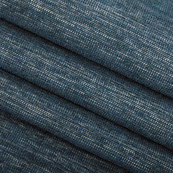 Sunbrella® 42091-0003 Platform Indigo 54" Upholstery Fabric 3 Sunbrella® 42091-0003 Platform Indigo 54" Upholstery Fabric