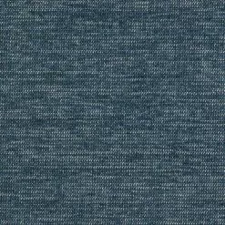Sunbrella® 42091-0003 Platform Indigo 54" Upholstery Fabric 9 Sunbrella® 42091-0003 Platform Indigo 54" Upholstery Fabric -Hot Sale Fabric Store Sunbrella Pure 42091 0003 Platform Indigo 54 Upholstery Fabric 2