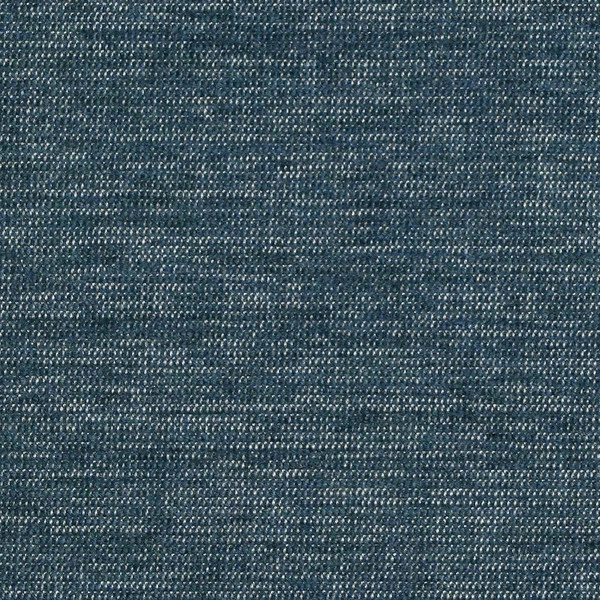 Sunbrella® 42091-0003 Platform Indigo 54" Upholstery Fabric 4 Sunbrella® 42091-0003 Platform Indigo 54" Upholstery Fabric - Image 2