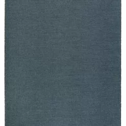 Sunbrella® 42091-0003 Platform Indigo 54" Upholstery Fabric 10 Sunbrella® 42091-0003 Platform Indigo 54" Upholstery Fabric -Hot Sale Fabric Store Sunbrella Pure 42091 0003 Platform Indigo 54 Upholstery Fabric 3