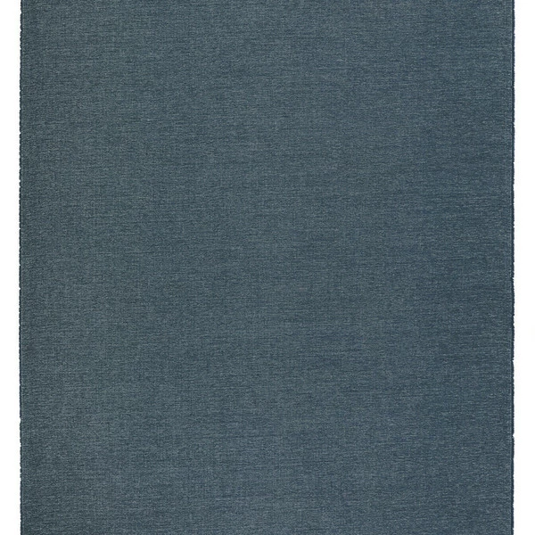 Sunbrella® 42091-0003 Platform Indigo 54" Upholstery Fabric 5 Sunbrella® 42091-0003 Platform Indigo 54" Upholstery Fabric - Image 3