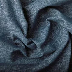 Sunbrella® 42091-0003 Platform Indigo 54" Upholstery Fabric 12 Sunbrella® 42091-0003 Platform Indigo 54" Upholstery Fabric -Hot Sale Fabric Store Sunbrella Pure 42091 0003 Platform Indigo 54 Upholstery Fabric 5