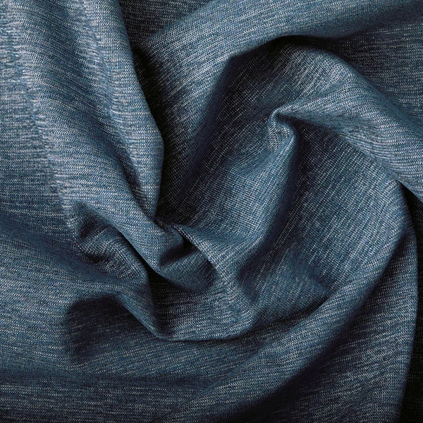 Sunbrella® 42091-0003 Platform Indigo 54" Upholstery Fabric 7 Sunbrella® 42091-0003 Platform Indigo 54" Upholstery Fabric - Image 5