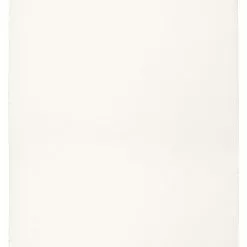 Sunbrella® 42091-0013 Platform Salt 54" Upholstery Fabric -Hot Sale Fabric Store Sunbrella Pure 42091 0013 Platform Salt 54 Upholstery Fabric 3