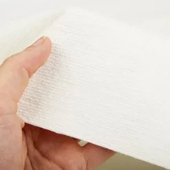 Sunbrella® 42091-0013 Platform Salt 54" Upholstery Fabric -Hot Sale Fabric Store Sunbrella Pure 42091 0013 Platform Salt 54 Upholstery Fabric 4