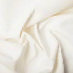 Sunbrella® 42091-0013 Platform Salt 54" Upholstery Fabric -Hot Sale Fabric Store Sunbrella Pure 42091 0013 Platform Salt 54 Upholstery Fabric 5