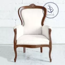 Sunbrella® 42091-0013 Platform Salt 54" Upholstery Fabric -Hot Sale Fabric Store Sunbrella Pure 42091 0013 Platform Salt 54 Upholstery Fabric 71