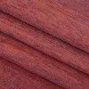 Sunbrella® 42091-0017 Platform Sangria 54" Upholstery Fabric 2 Sunbrella® 42091-0017 Platform Sangria 54" Upholstery Fabric -Hot Sale Fabric Store Sunbrella Pure 42091 0017 Platform Sangria 54 Upholstery Fabric 1