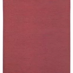 Sunbrella® 42091-0017 Platform Sangria 54" Upholstery Fabric -Hot Sale Fabric Store Sunbrella Pure 42091 0017 Platform Sangria 54 Upholstery Fabric 3