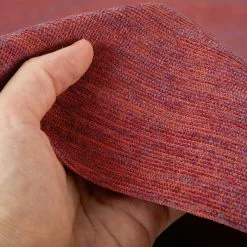 Sunbrella® 42091-0017 Platform Sangria 54" Upholstery Fabric -Hot Sale Fabric Store Sunbrella Pure 42091 0017 Platform Sangria 54 Upholstery Fabric 4