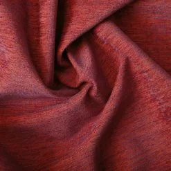 Sunbrella® 42091-0017 Platform Sangria 54" Upholstery Fabric -Hot Sale Fabric Store Sunbrella Pure 42091 0017 Platform Sangria 54 Upholstery Fabric 5