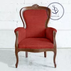 Sunbrella® 42091-0017 Platform Sangria 54" Upholstery Fabric -Hot Sale Fabric Store Sunbrella Pure 42091 0017 Platform Sangria 54 Upholstery Fabric 71