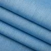 Sunbrella® 48103-0000 Cast Ocean 54" Upholstery Fabric 2 Sunbrella® 48103-0000 Cast Ocean 54" Upholstery Fabric -Hot Sale Fabric Store Sunbrella Pure 48103 0000 Cast Ocean 54 Upholstery Fabric 1