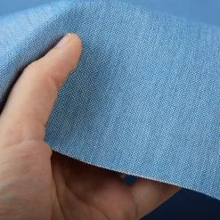 Sunbrella® 48103-0000 Cast Ocean 54" Upholstery Fabric -Hot Sale Fabric Store Sunbrella Pure 48103 0000 Cast Ocean 54 Upholstery Fabric 4