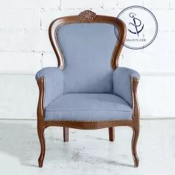 Sunbrella® 48103-0000 Cast Ocean 54" Upholstery Fabric -Hot Sale Fabric Store Sunbrella Pure 48103 0000 Cast Ocean 54 Upholstery Fabric 71