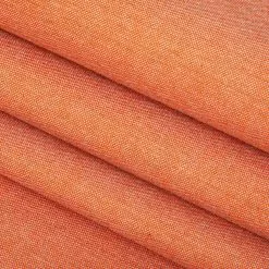 Sunbrella® 48108-0000 Cast Coral 54" Upholstery Fabric