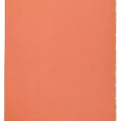 Sunbrella® 48108-0000 Cast Coral 54" Upholstery Fabric -Hot Sale Fabric Store Sunbrella Pure 48108 0000 Cast Coral 54 Upholstery Fabric 3