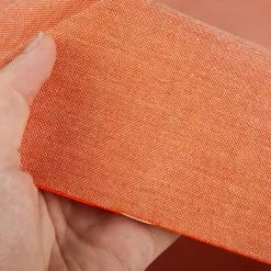 Sunbrella® 48108-0000 Cast Coral 54" Upholstery Fabric -Hot Sale Fabric Store Sunbrella Pure 48108 0000 Cast Coral 54 Upholstery Fabric 4