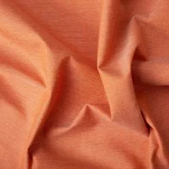 Sunbrella® 48108-0000 Cast Coral 54" Upholstery Fabric -Hot Sale Fabric Store Sunbrella Pure 48108 0000 Cast Coral 54 Upholstery Fabric 5